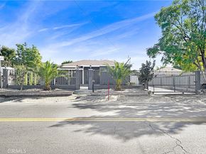 11068 Penrose Street, Sun Valley CA 91352