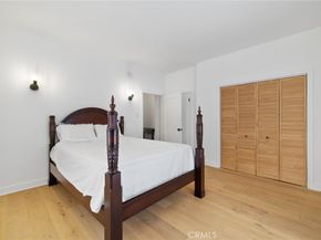 211 S Berendo Street 3, Los Angeles CA 90004