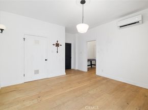 211 S Berendo Street 3, Los Angeles CA 90004