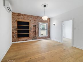 211 S Berendo Street 3, Los Angeles CA 90004