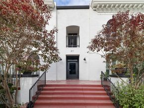 211 S Berendo Street 3, Los Angeles CA 90004