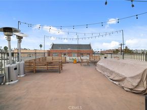 211 S Berendo Street 3, Los Angeles CA 90004