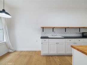 211 S Berendo Street 3, Los Angeles CA 90004