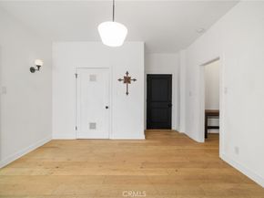 211 S Berendo Street 3, Los Angeles CA 90004