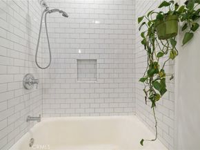 211 S Berendo Street 3, Los Angeles CA 90004