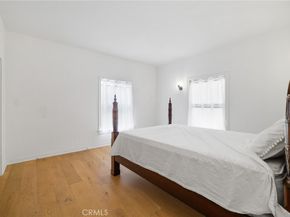 211 S Berendo Street 3, Los Angeles CA 90004