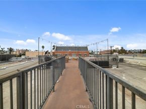 211 S Berendo Street 3, Los Angeles CA 90004