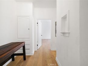 211 S Berendo Street 3, Los Angeles CA 90004