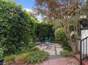 211 S Berendo Street 3, Los Angeles CA 90004