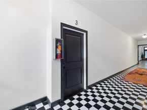 211 S Berendo Street 3, Los Angeles CA 90004