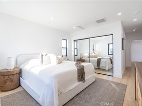 1719 Landis, Burbank CA 91504
