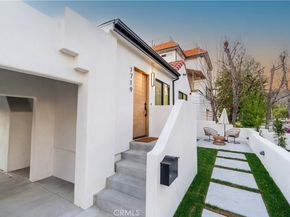 1719 Landis, Burbank CA 91504