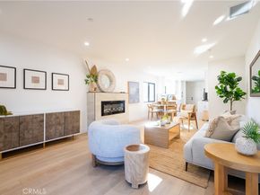 1719 Landis, Burbank CA 91504
