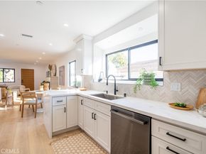 1719 Landis, Burbank CA 91504