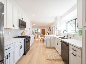 1719 Landis, Burbank CA 91504