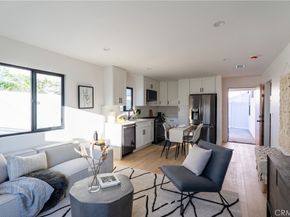 1719 Landis, Burbank CA 91504
