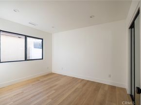 1719 Landis, Burbank CA 91504