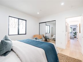 1719 Landis, Burbank CA 91504