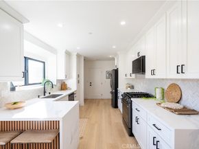 1719 Landis, Burbank CA 91504