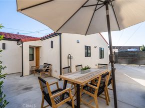 1719 Landis, Burbank CA 91504