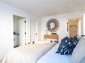 1719 Landis, Burbank CA 91504