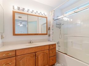 15238 Hillsdale Court, Sylmar CA 91342