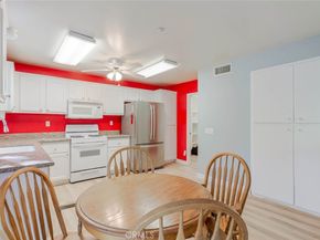 15238 Hillsdale Court, Sylmar CA 91342