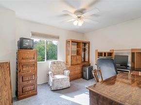 15238 Hillsdale Court, Sylmar CA 91342