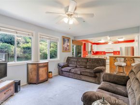 15238 Hillsdale Court, Sylmar CA 91342