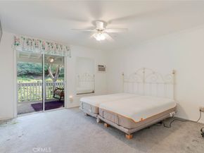 15238 Hillsdale Court, Sylmar CA 91342