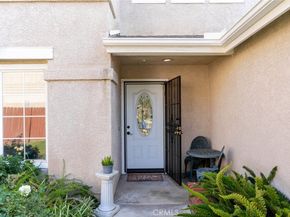 15238 Hillsdale Court, Sylmar CA 91342