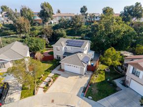 15238 Hillsdale Court, Sylmar CA 91342