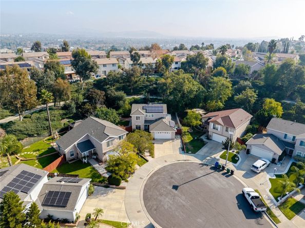 15238 Hillsdale Court, Sylmar CA 91342