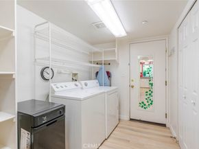 15238 Hillsdale Court, Sylmar CA 91342