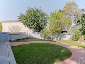 15238 Hillsdale Court, Sylmar CA 91342