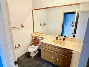 8936 Willis Avenue 9, Panorama City CA 91402