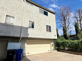 8936 Willis Avenue 9, Panorama City CA 91402