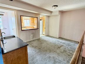 8936 Willis Avenue 9, Panorama City CA 91402