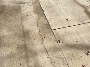 19918 Acre Street, Northridge CA 91324