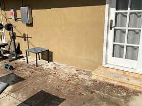 19918 Acre Street, Northridge CA 91324