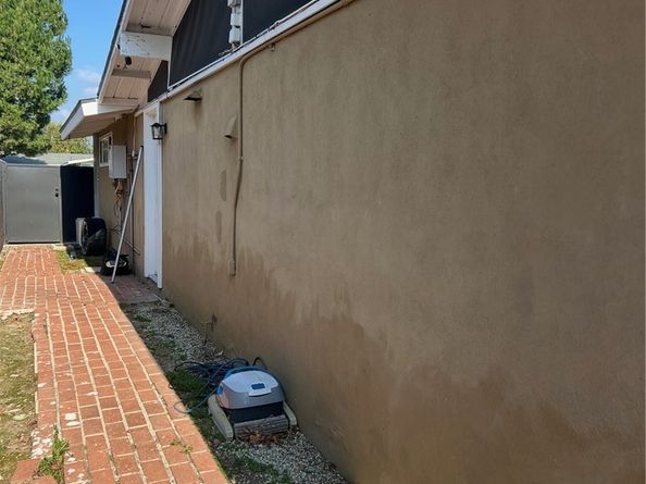 19918 Acre Street, Northridge CA 91324