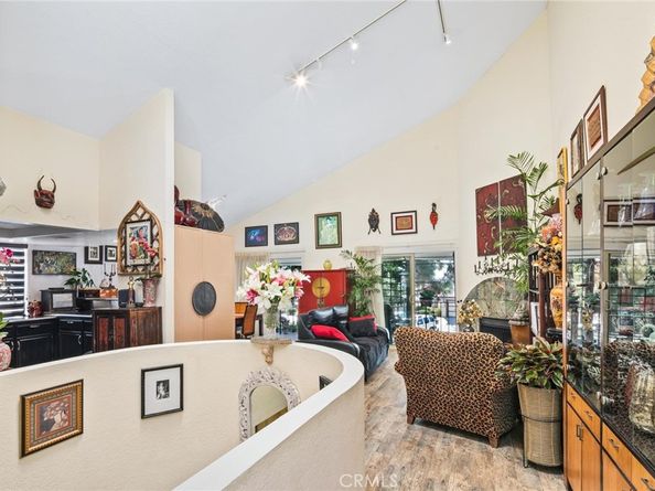 11407 Madera Rosa Way, San Diego CA 92124