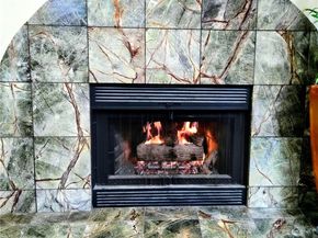 11407 Madera Rosa Way, San Diego CA 92124