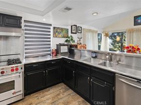 11407 Madera Rosa Way, San Diego CA 92124