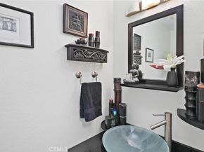 11407 Madera Rosa Way, San Diego CA 92124