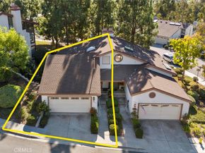 11407 Madera Rosa Way, San Diego CA 92124