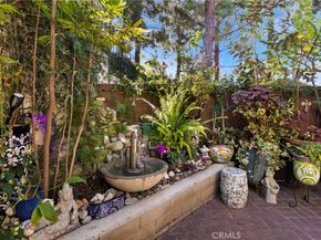 11407 Madera Rosa Way, San Diego CA 92124