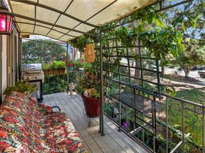 11407 Madera Rosa Way, San Diego CA 92124