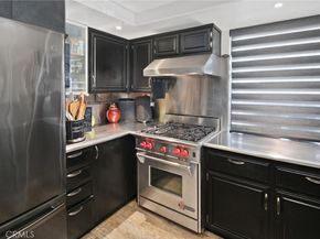 11407 Madera Rosa Way, San Diego CA 92124