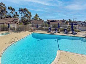 11407 Madera Rosa Way, San Diego CA 92124